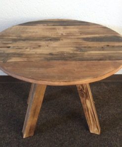 Kleinmöbel | Wohn-Stil