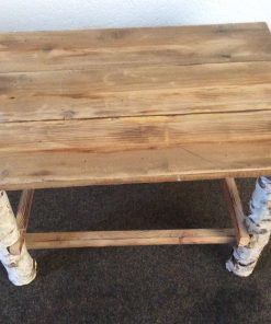 Kleinmöbel | Wohn-Stil