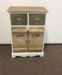 Kleinmöbel | Wohn-Stil